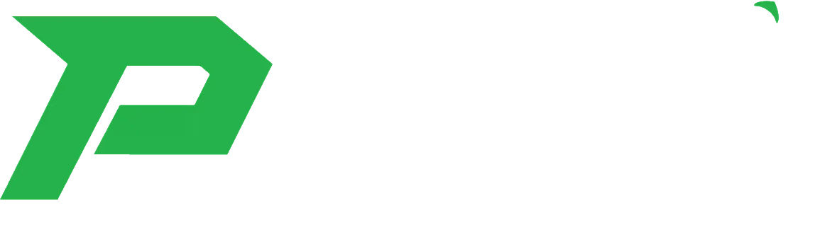 PVNA Group